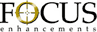 See all Focus Enhancements items